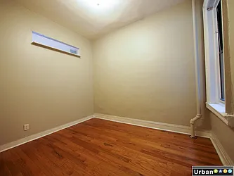 Rented by Urban Pads