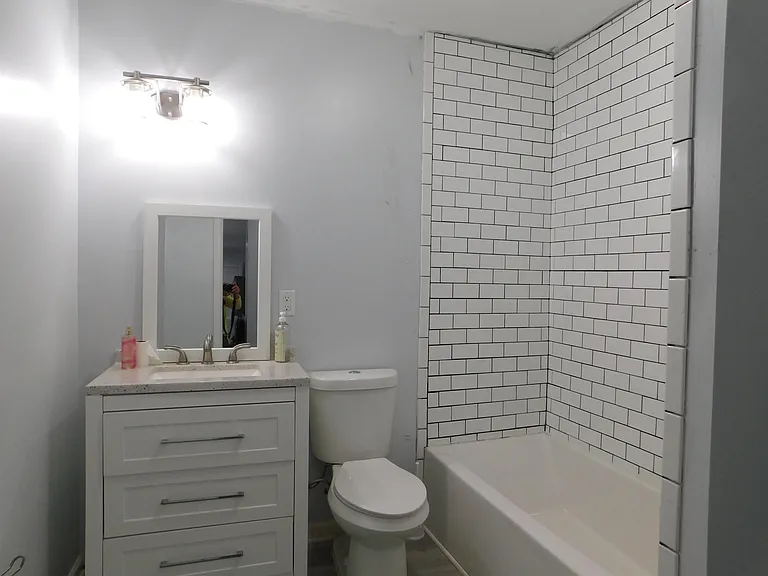4446 Christina Dr — Photo 20