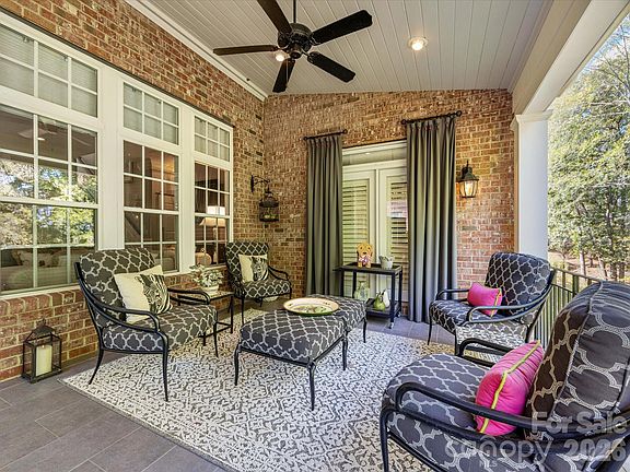 4th image of 6525 Wakehurst Rd