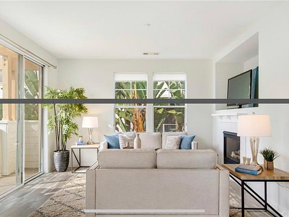 2nd image of 780 Harbor Cliff Way Unit 165
