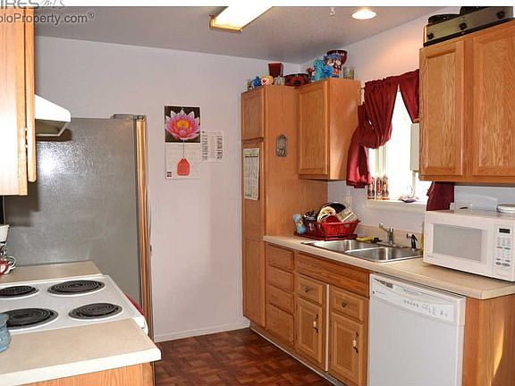 4th image of 206 N 22nd Ave