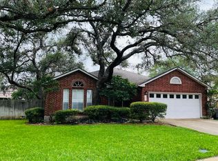 13706 Chittim Mdws, San Antonio, TX 78232