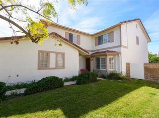 12067 Turtle Springs Ct, Porter Ranch, CA 91326