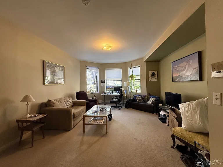 15 Stearns Rd #1 — Photo 7