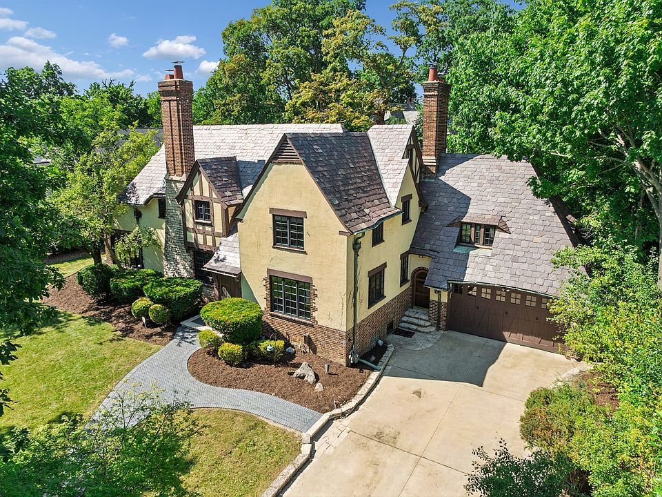 1st image of 465 Dundee Rd