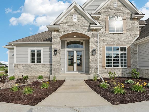 2nd image of 3395 White Cedar Dr