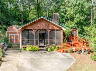 3838 Springhill Dr, Tuscaloosa, AL