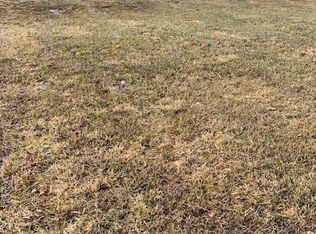 River Rd, South Boston, VA 24592