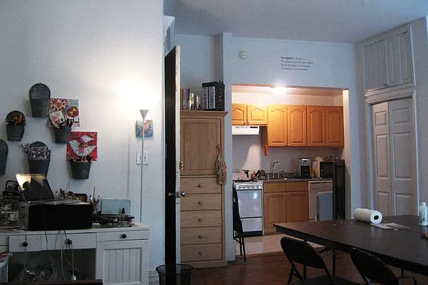 Rented by Corcoran | media 12