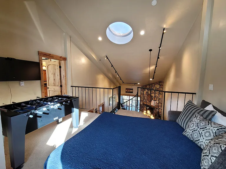 530 S French St #310 — Photo 13
