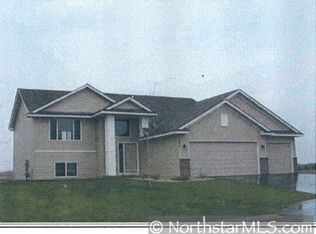 12635 Fondant Trl N, Hugo, MN 55110