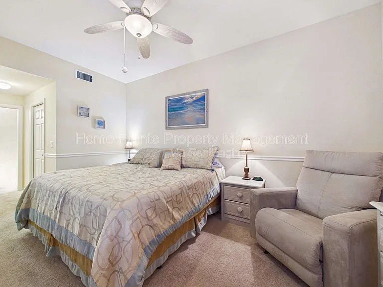 20611 Country Creek Dr #3217 — Photo 19