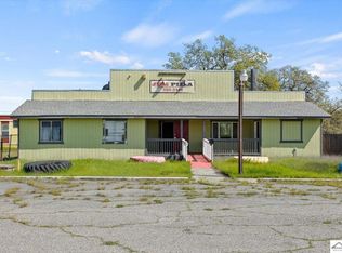 17602 Stagecoach Rd, Corning, CA 96021