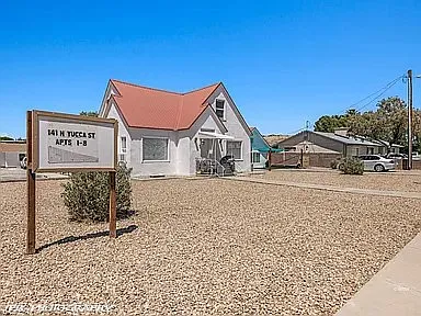 1 bed, 400 sqft, $895 — Photo 2