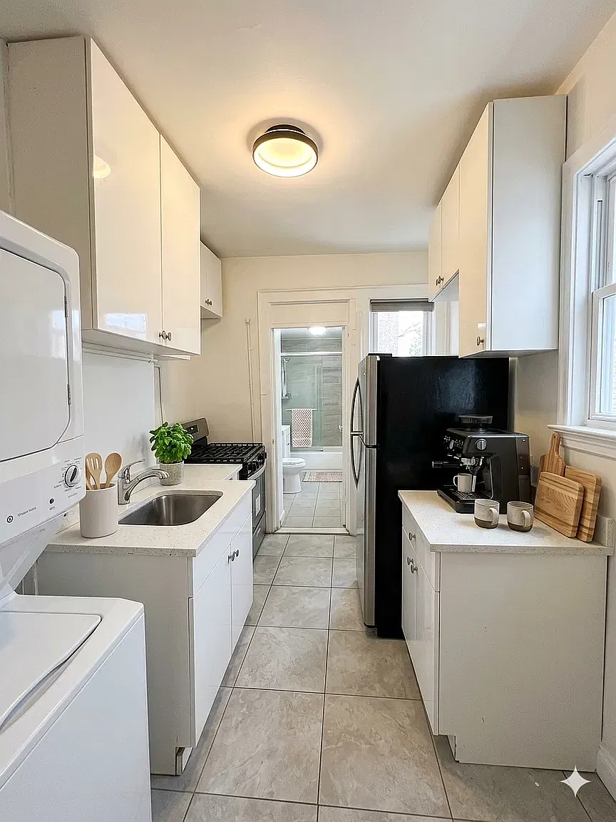 745 Taylor Avenue — Photo 3