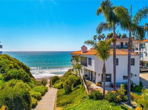 Real Estate In San Clemente