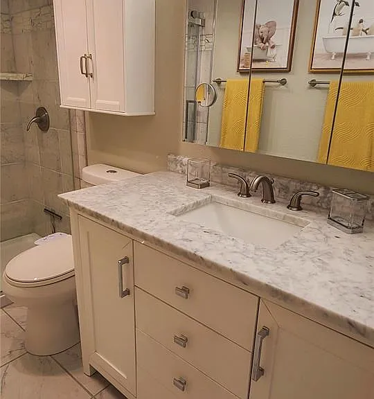 1625 N Murray Blvd #118 — Photo 12