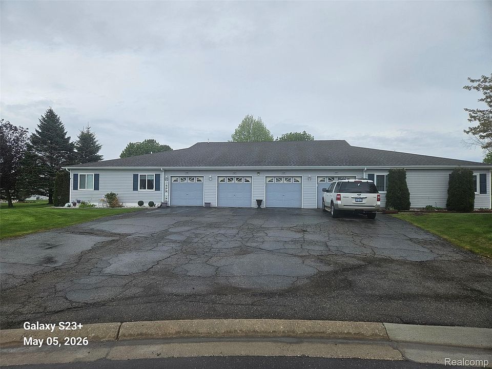 1st image of 1137 Parkside Cir