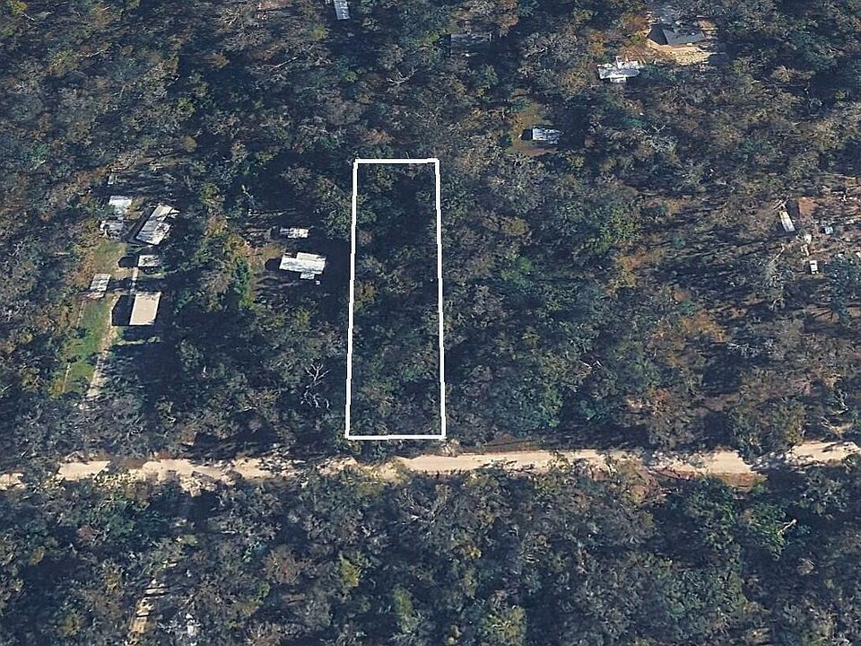 1st image of 0 SW BOSTON Terrace