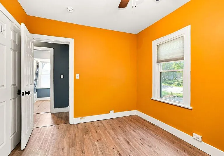 505 Berkeley Rd — Photo 8