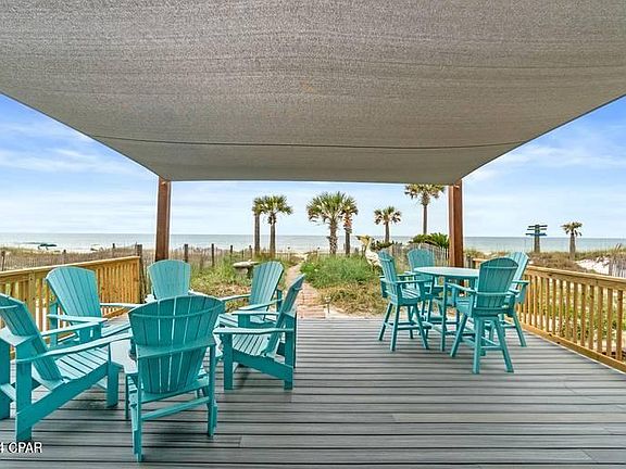 17927 Front Beach Rd UNIT 2, Panama City Beach, FL 32413 | MLS #753979 ...