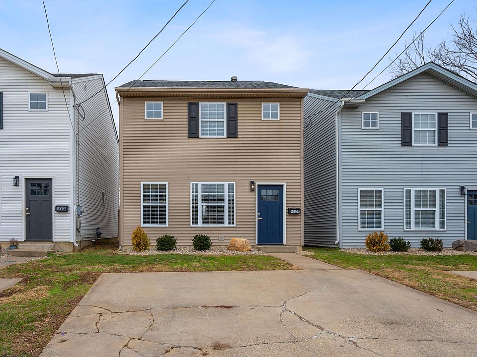 1st image of 4515 Decoursey Ave
