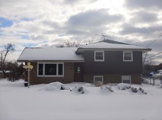 337 Roger Rd, Darien, IL 60561