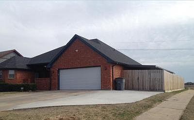 2nd image of 4132 SW Wendy Dr