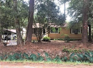 70316 Walnut St, Mandeville, LA 70471