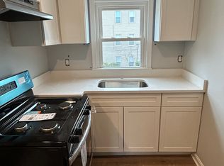 63 Crapo St #2, Bridgewater, MA 02324