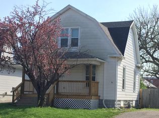 2112 S 10th St, Springfield, IL 62703