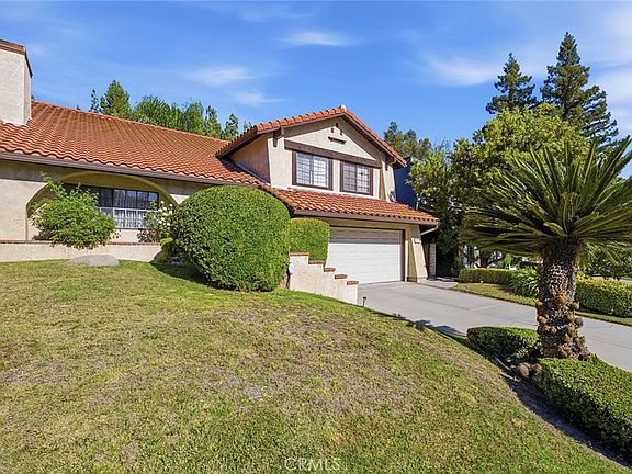 4th image of 7278 Elmsbury Ln