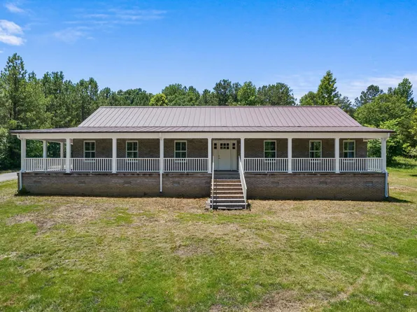 3043 Colburn Mill Rd, Russellville, AL 35654