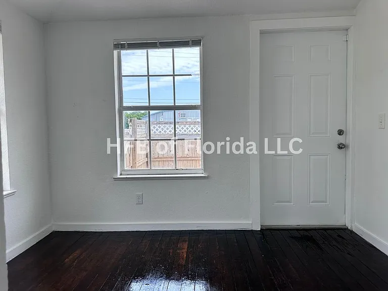 775 Old Dixie Hwy — Photo 13