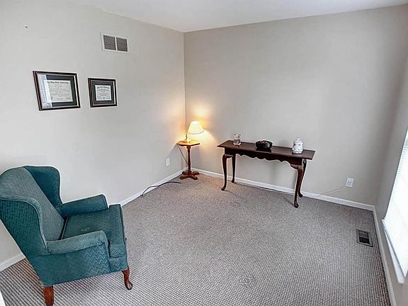 5th image of 1235 Rustic Creek Dr