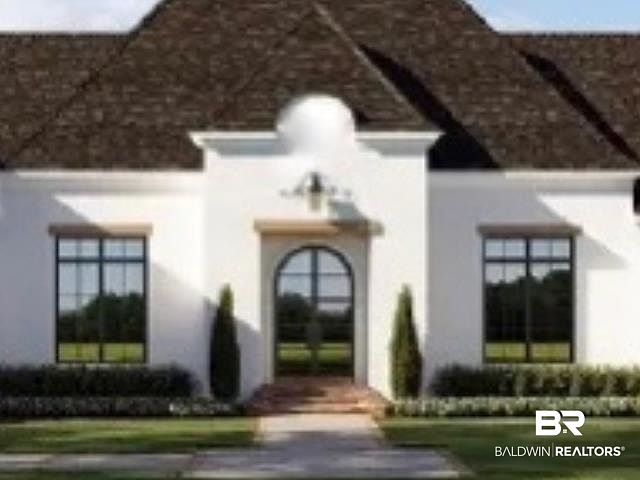 1st image of 21779 Veranda Blvd