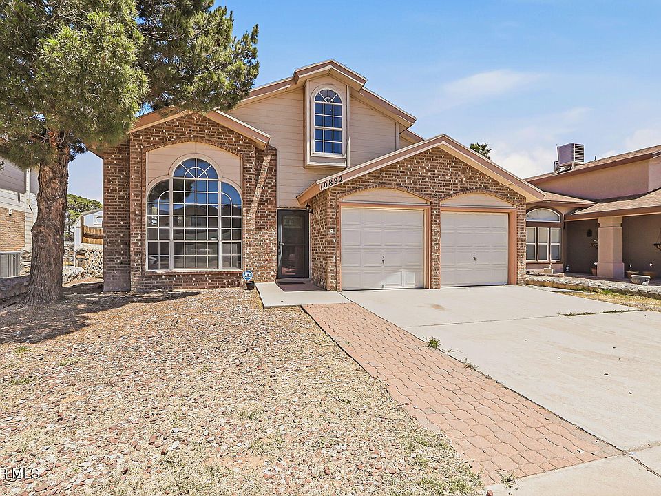 1st image of 10892 Reef Sands Dr