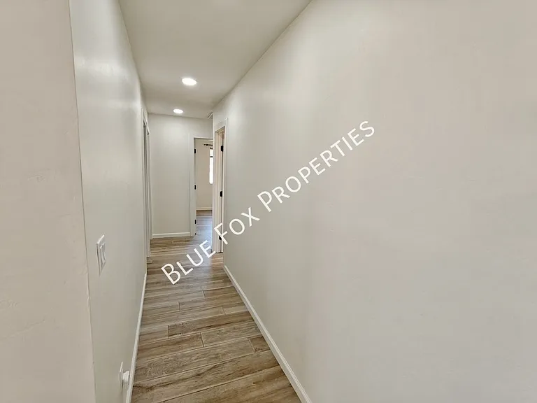 5440 W Placita De La Promesa — Photo 15