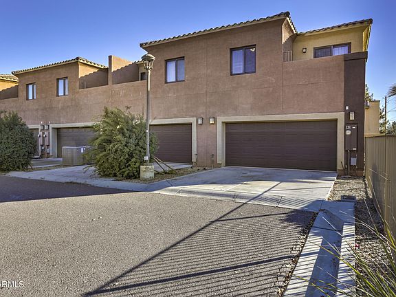 4th image of 16207 N 30th Ter #40