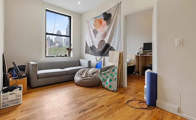 Rented by Dalan Rentals | media 8