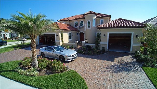 1st image of 3656 Valverde Cir