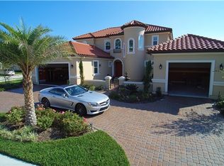 3656 Valverde Cir, Jacksonville, FL 32224