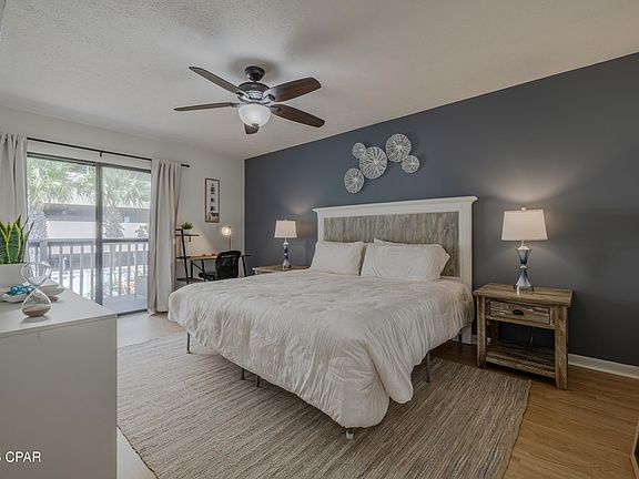 4th image of 640 W Caladium Cir #C