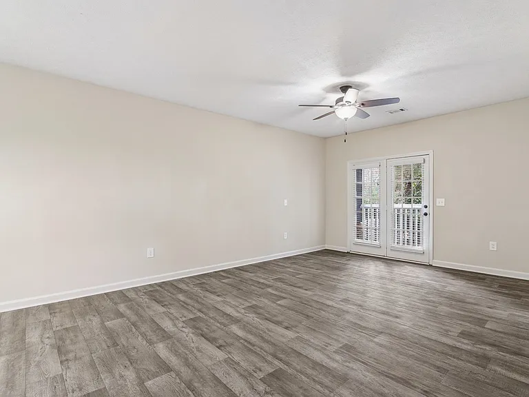 Grand Reserve Columbus — Photo 17