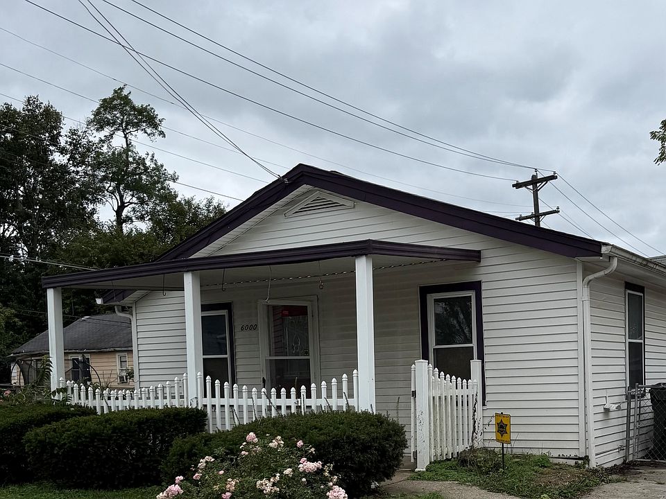 1st image of 6000 Eleanor St