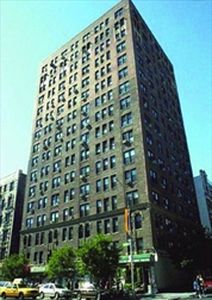200 W 108th St APT 11B, New York, NY, 10025