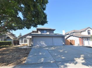 4829 Green Hills Cir, Antioch, CA 94531