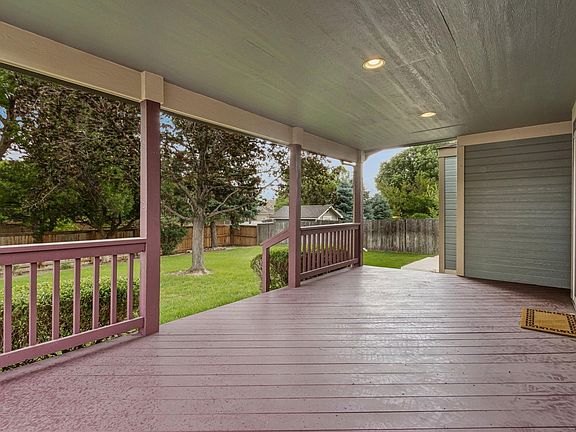 5th image of 4430 Viewpoint Ct