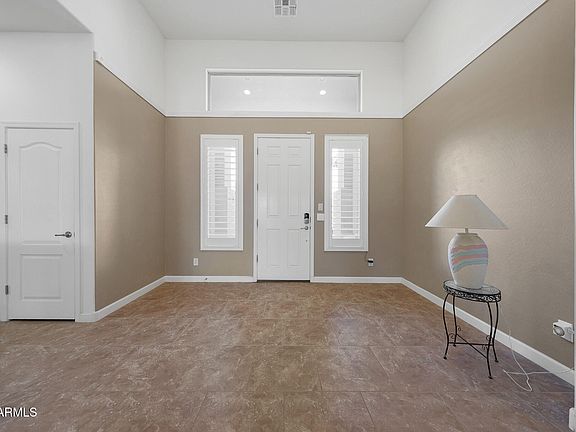 3rd image of 5519 W Big Oak Street