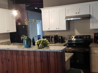 4421 Buford Hwy, Norcross, GA 30071